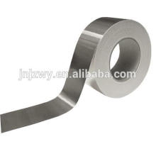 hot sale 5051 aluminium strip with high quality